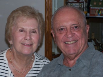 Obituary of Harlene Spector