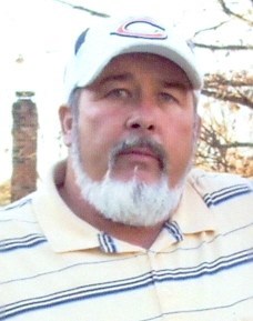 Obituary of Bernie Wayne Farmer Sr.