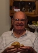 Obituary of Virgil Ray Hutchinson Sr.