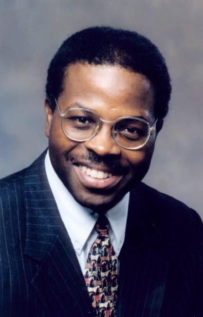 Obituary of Robert James Minnix