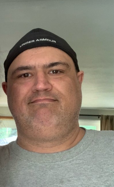 Obituary of Michael Anthony Miller