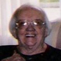 Obituary of Eva Theresa Cerroni
