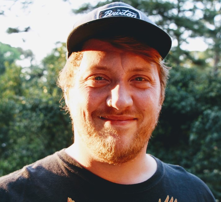 Obituary of Andrew James Meyer