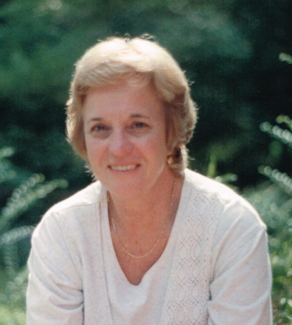 Obituary of Frankie Mae Wood Burrow