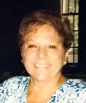 Obituary of Sally Ann Romanello