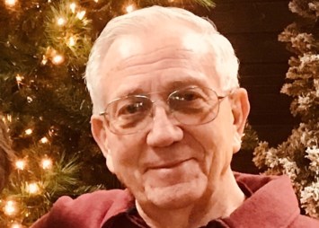 Obituary of Mickey Boyd Schultz