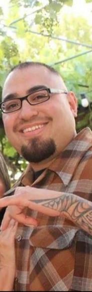 Obituary of Brian Keith Javier