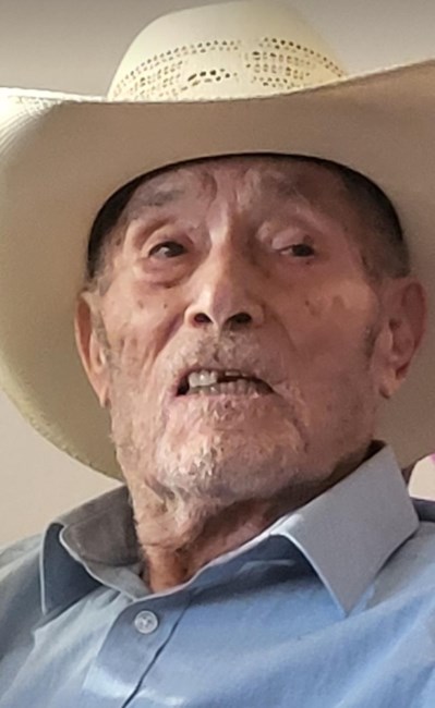 Avis de décès de Lorenzo T Ruelas