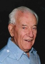 Obituary of Peter John Hennessey, Jr.