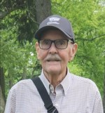Joseph Boyd