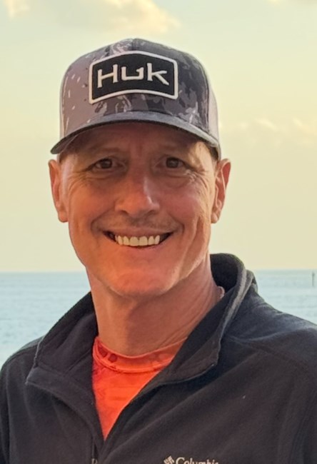 Obituary of Marty Lowery