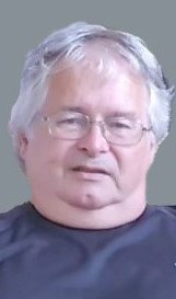 Obituary of Steven Ptak