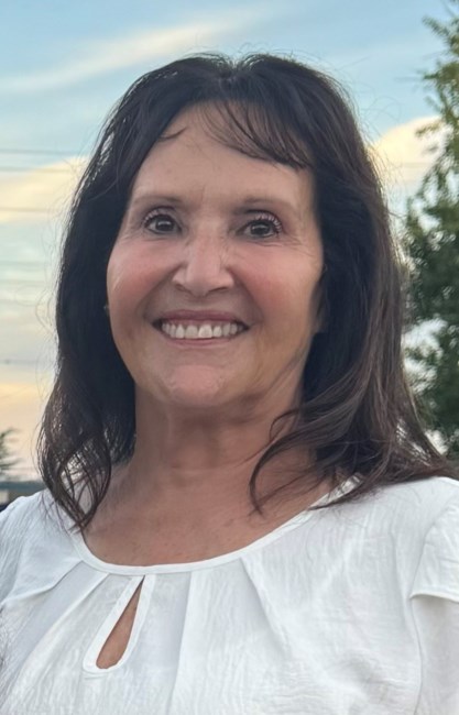 Obituary of Mary Alice Brandt