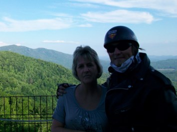 Obituary of Daniel James Mashburn