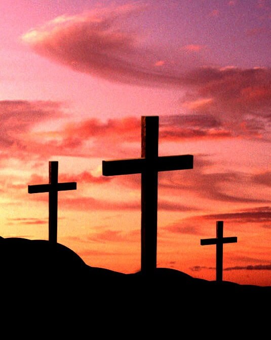 Obituary of Gilbert D. Touchstone