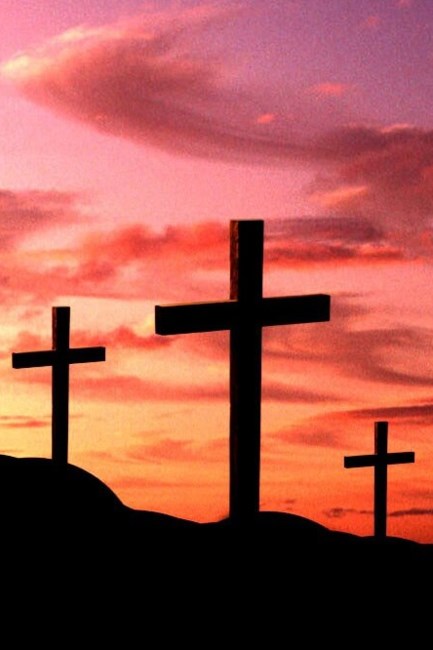 Obituary of Gilbert D. Touchstone