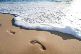 Obituary of Gilberto García Monge