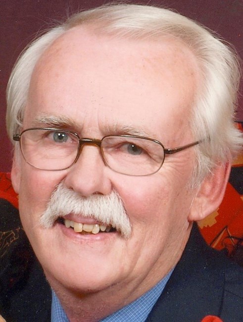 Obituary of David Wayne Mulder