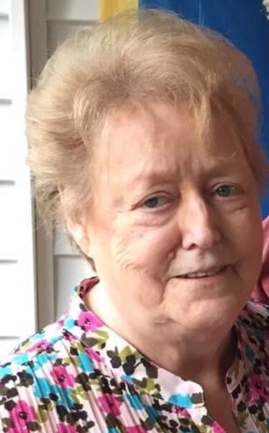 obituary image