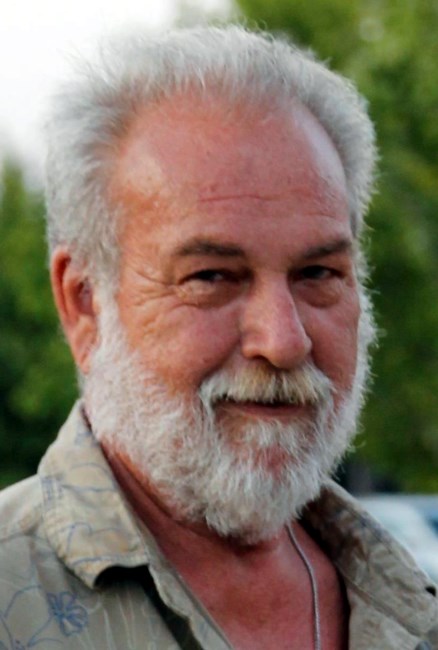 Obituary of {subject.fullNameWithPrefixAndSuffix}