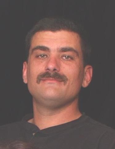 Obituary of James Michael Sanchez