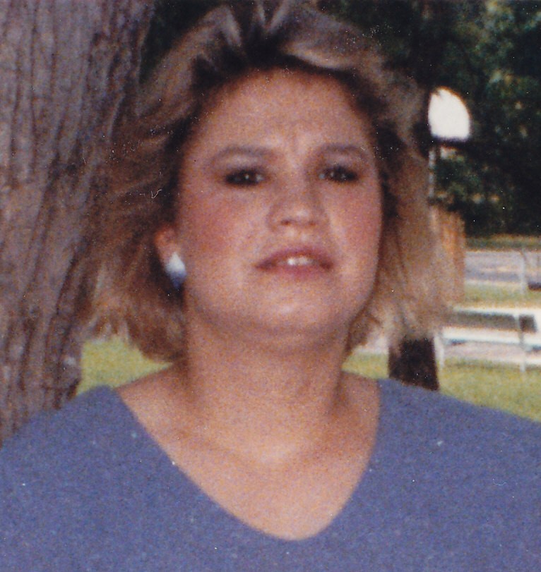 Susan Carroll Obituary LaGrange, GA