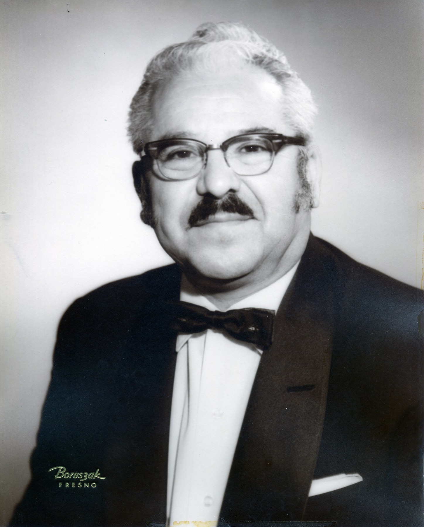Whitehurst Funeral Home Hanford Ca - 5o189sf