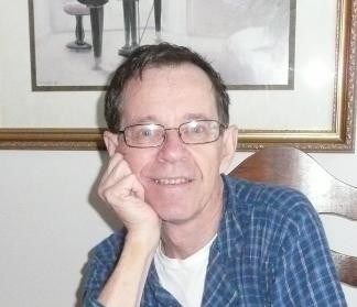 Obituary of Paul Gonder