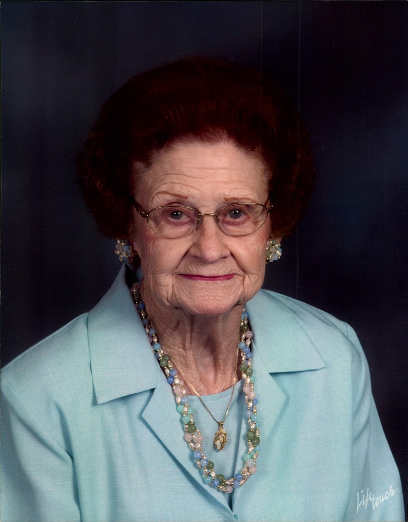Obituary of Margaret Wayve (Sarff) Giddens