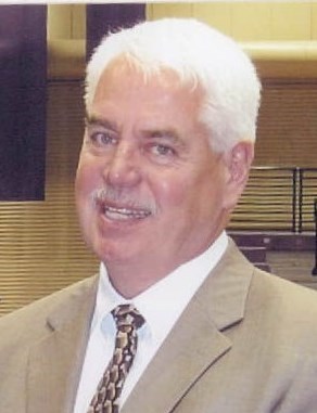 Obituary of Frank Gutierrez Jr.