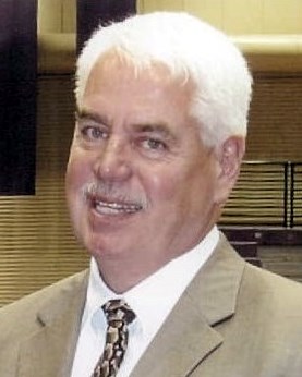 Obituary of Frank Gutierrez Jr.