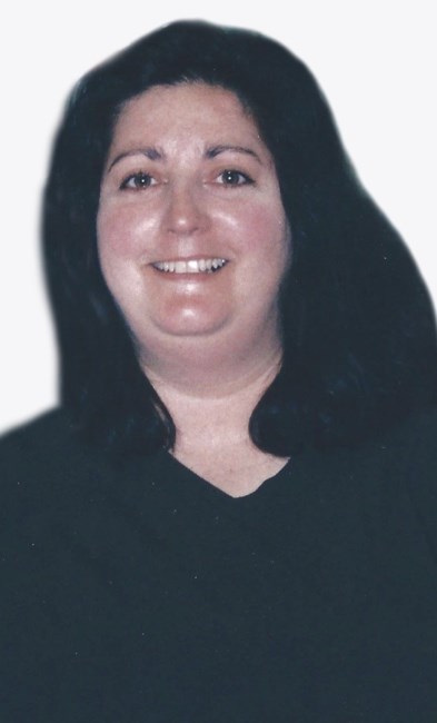 Obituary of Renee McRoberts