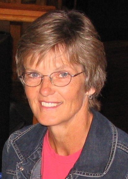 obituary image