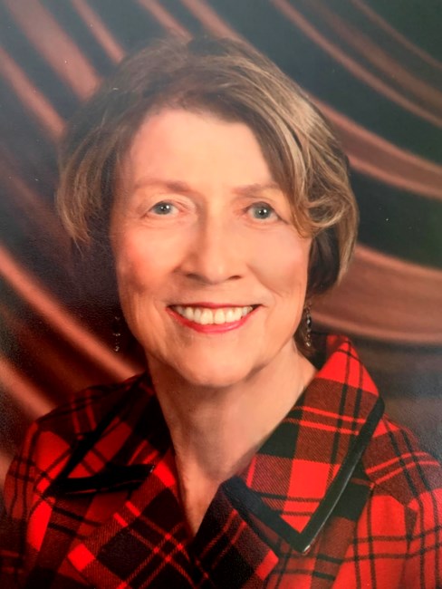 obituary image
