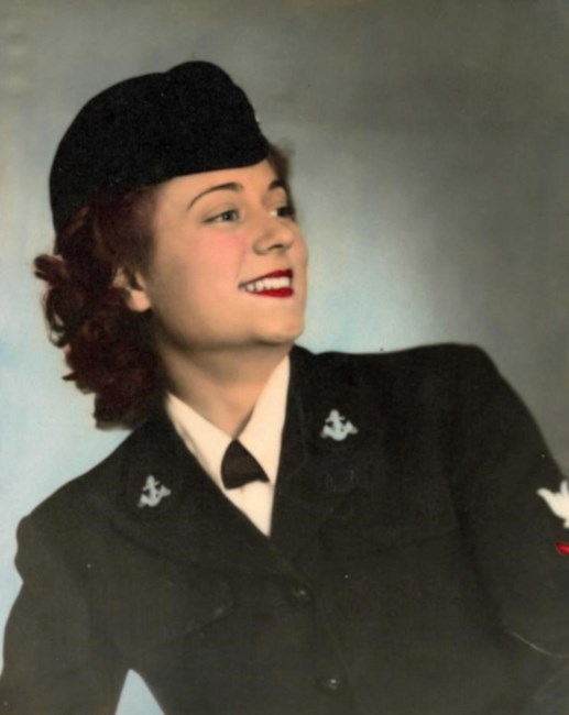 Obituary of ELOUISE Margarette (Carle) NIX