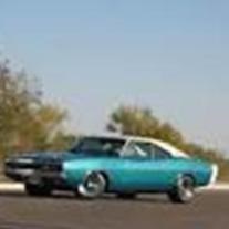 Obituary of Robert "Skip" King