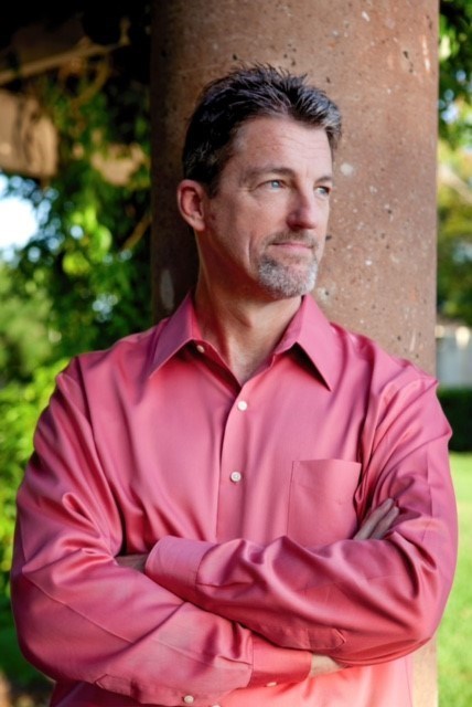 Obituary of David Alan Dickinson