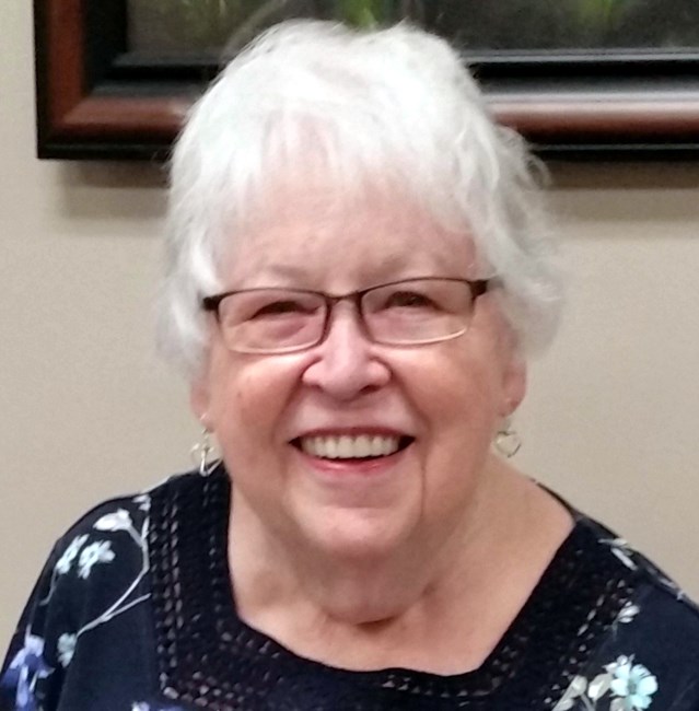 Obituary of Cecile D. Hersh