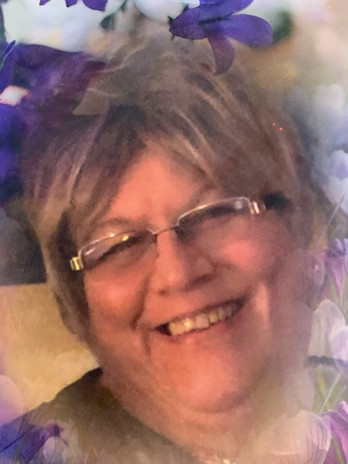 Gina Fewell Obituary Kokomo, IN