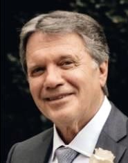 Obituary of Marc S. Fenech