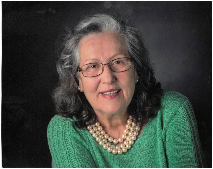 Obituary of Maria Fernanda Damião