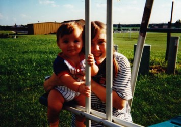 Obituary of Austin Tyler Henson-Meade