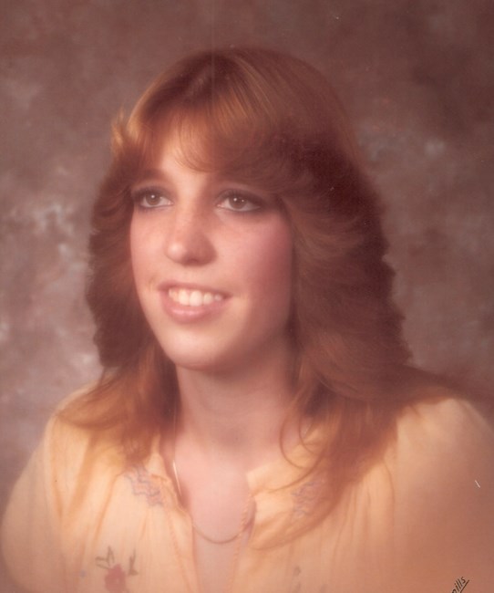 Obituary of Cynthia Gayle Love