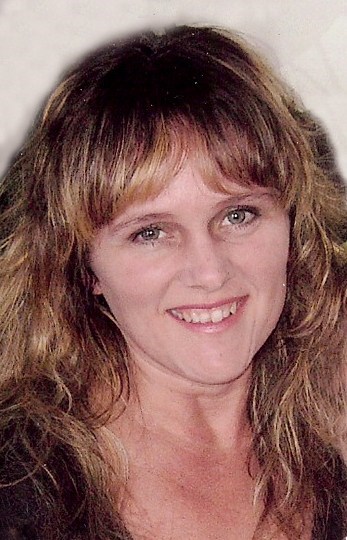 Avis de décès de Estelle Lapointe