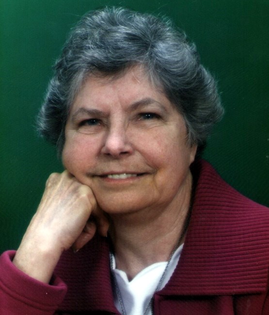 Obituary of Ivola "Ivy" E. Talbert