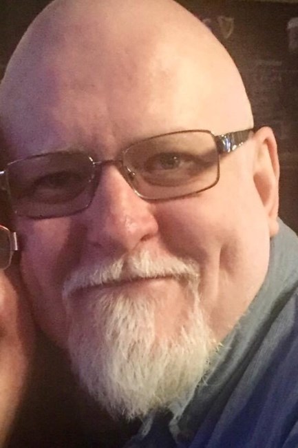 Obituary of John "Johnny" Chapman Lyon