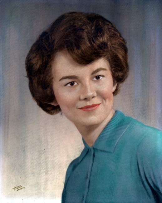 Obituary of Barbara J. Kelly