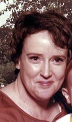 Obituary of Billie Margaret England