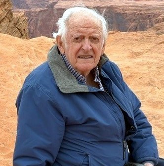 Obituary of William F Edsall