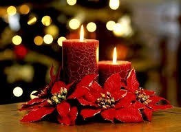 Obituario de Soumaia Halabi